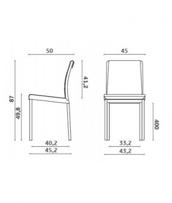 No hay imagen establecida 